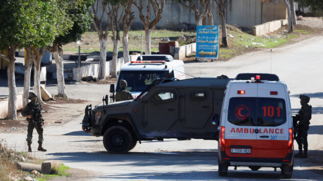 δυτική-οχθη-γαλλία-γερμανία-βρετανία-563944747