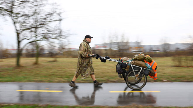 μιά-διαδρομή-27-χρόνων-563942845