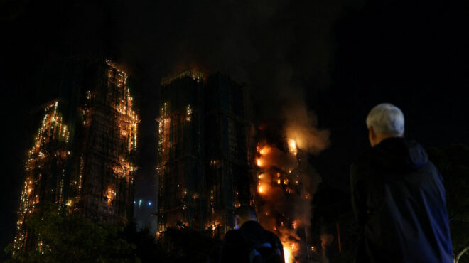 δεν-ξέρω-τι-να-κάνω-μαρτυρίες-κατοίκ-563942896