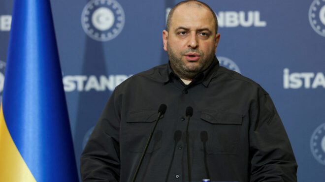 ουκρανία-υπό-εξέταση-ο-επικεφαλής-του-563942716