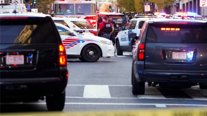 ουάσιγκτον-ποιος-είναι-ο-δράστης-της-ε-563943898