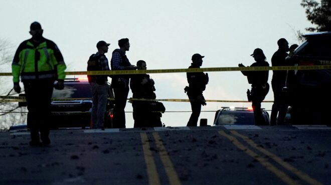 τραμπ-για-επίθεση-κατά-εθνοφρουρών-τ-563943688