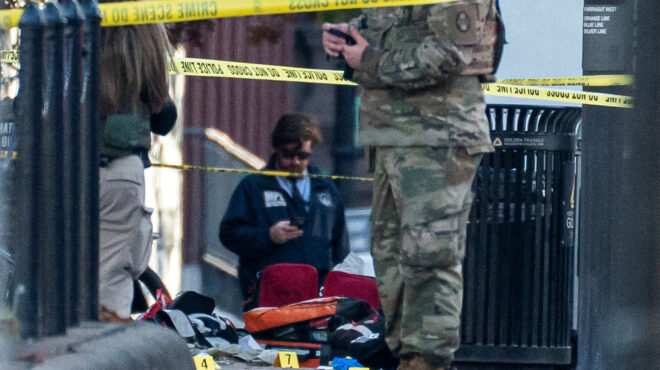 πυροβολισμοί-στην-ουάσιγκτον-το-ταξί-563944909