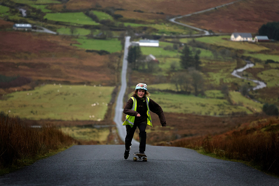 Οι τέσσερις εποχές-1