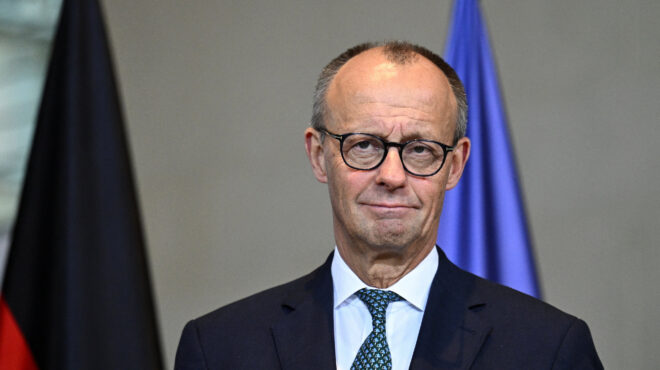 μερτς-η-ουκρανία-θα-χρειάζεται-ισχυρό-563944624