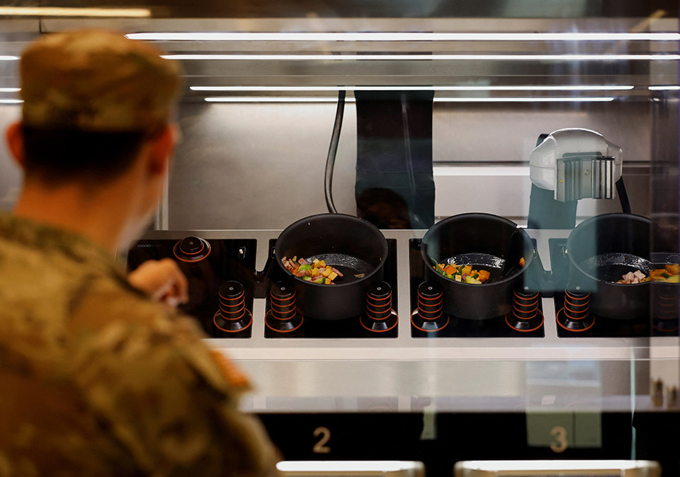 Ρομπότ-αρχαιολόγος-1