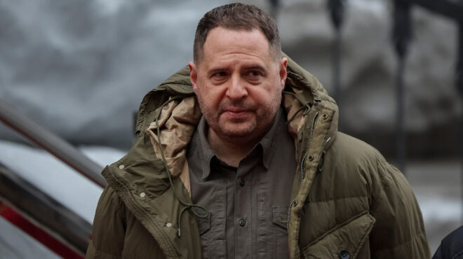 τι-χάνει-ο-ζελένσκι-με-την-αποχώρηση-γε-563947009