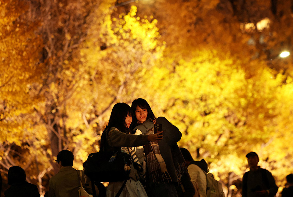 Ρομπότ-αρχαιολόγος-3