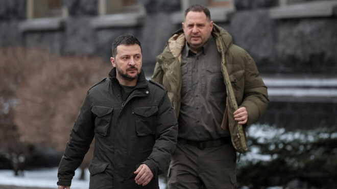 βέτο-των-βρυξελλών-στο-κίεβο-για-τη-δ-563946943