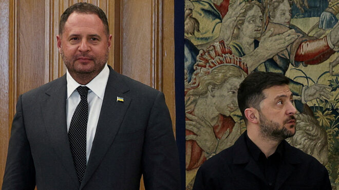 τι-χάνει-ο-ζελένσκι-με-την-αποχώρηση-γε-563949502