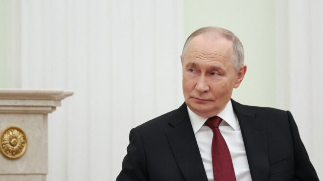 κρεμλίνο-διαπραγματεύσεις-μόνο-με-τι-563946790