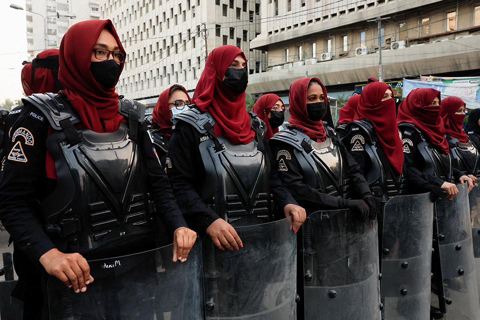 Ρομπότ-αρχαιολόγος-2