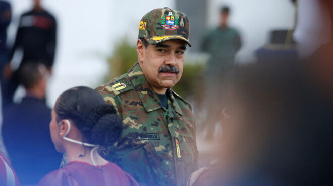 βενεζουέλα-η-καταγγελία-για-ηπα-η-επαν-563949838