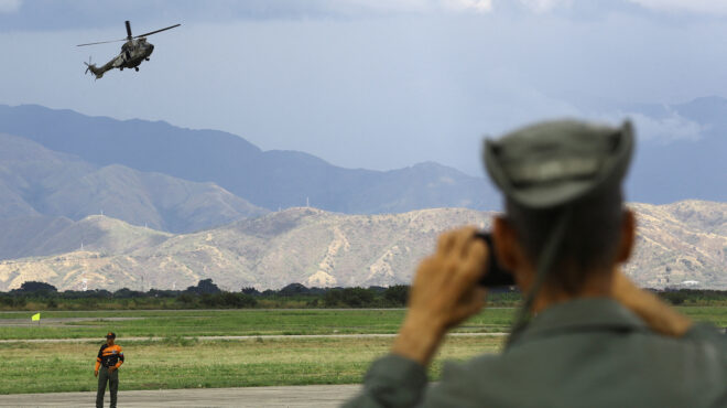 με-στρατιωτικά-γυμνάσια-απαντά-η-βενε-563949907