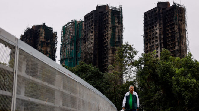 χονγκ-κονγκ-στους-146-ανήλθε-ο-αριθμός-τω-563949976