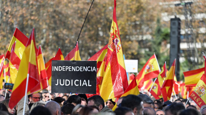 ισπανία-μεγάλη-αντικυβερνητική-διαδ-563950081