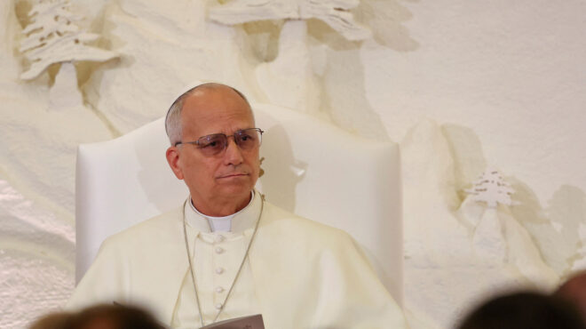 πάπας-λέων-ιδ-ένα-παλαιστινιακό-κρά-563950093