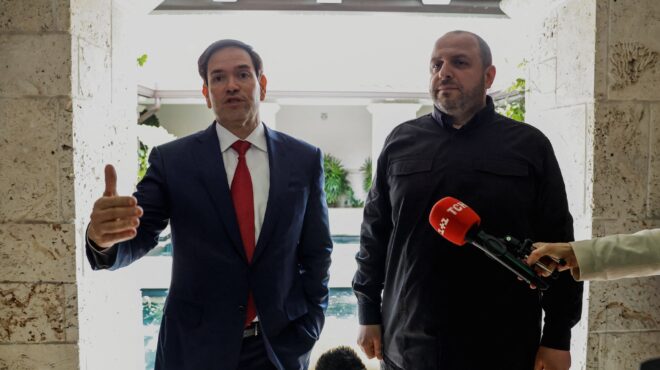 πόλεμος-στην-ουκρανία-δύσκολες-αλλά-563950165