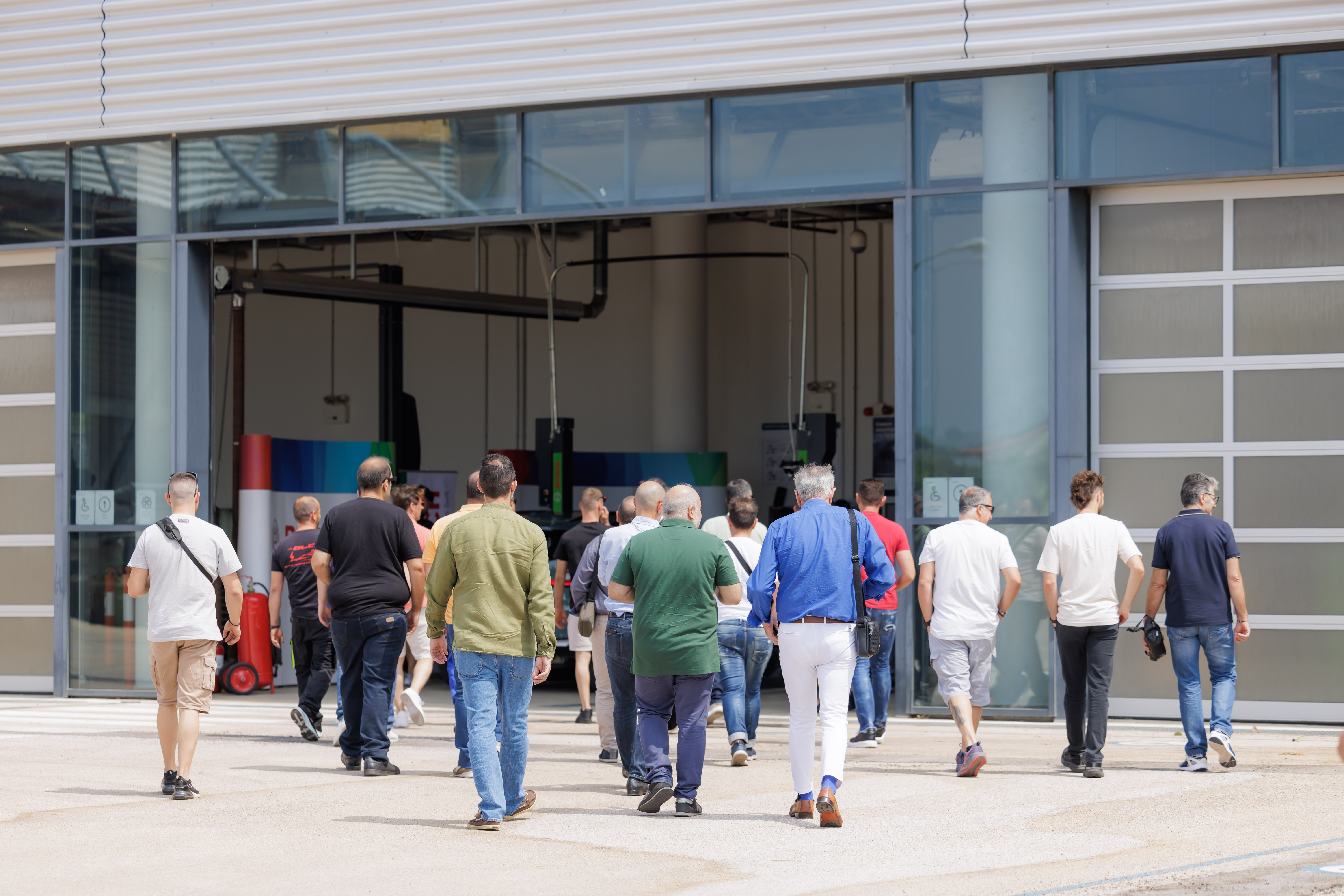 Bosch: Επενδύοντας στην ασφάλεια και την καινοτομία-4