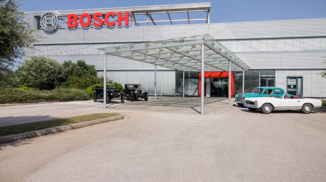 bosch-επενδύοντας-στην-ασφάλεια-και-την-κα-563904139