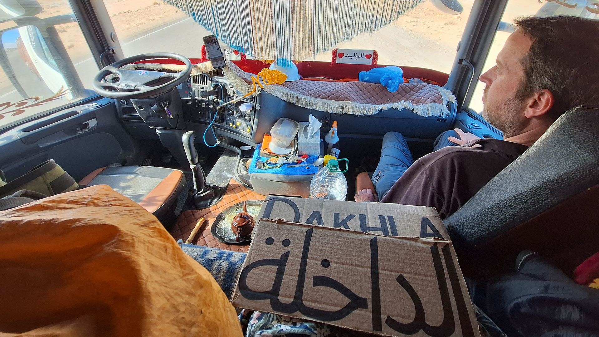 Η επιστροφή του ωτοστόπ στην εποχή του slow travel-2