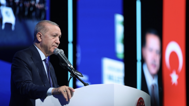 ερντογάν-η-κύπρος-μπαίνει-στο-ιμπερι-563899942