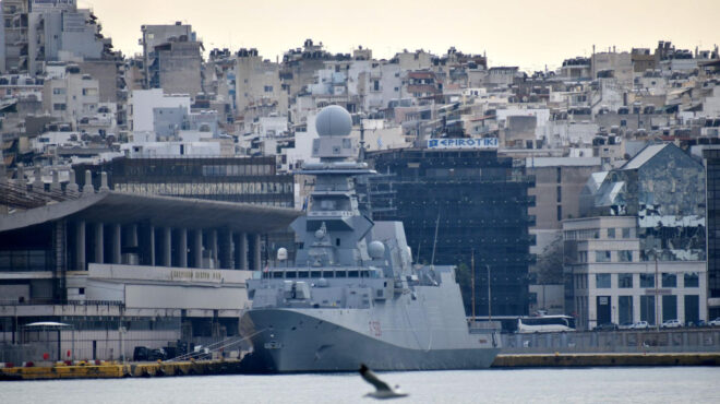 στον-πειραιά-η-δεύτερη-fremm-τα-επόμενα-β-563900494