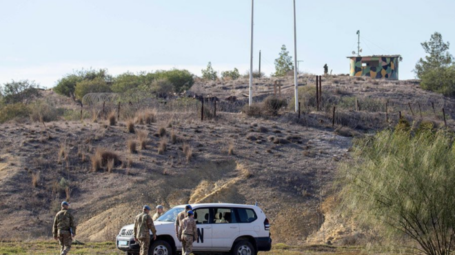 κύπρος-οι-κατοχικές-δυνάμεις-εκδιώκο-563912137