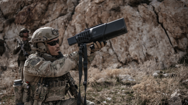 το-πιο-πολύτιμο-αντι-drone-όπλο-της-αυστραλ-563912476