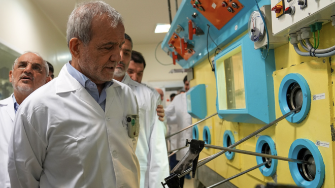 ιρανός-υφυπεξ-θέλουμε-συμφωνία-με-ηπα-563914408