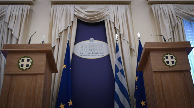 εκπρόσωπος-υπεξ-η-ελλάδα-επιδιώκει-ν-563927122