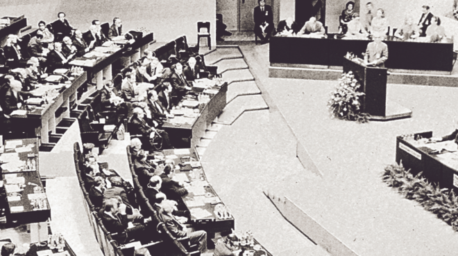 αρθρο-του-αλ-μαλλιά-στην-κ-συνεργασί-563929375