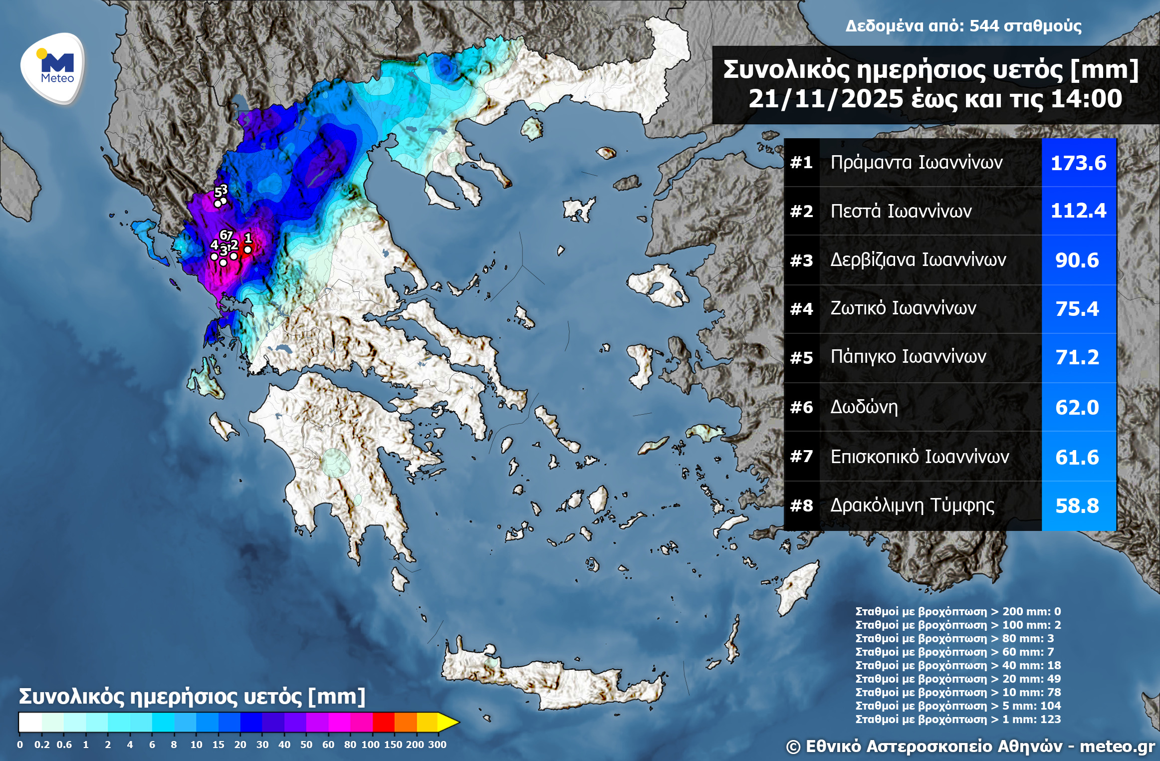 «Τόνοι λάσπης μάς έχουν αποκλείσει»-3