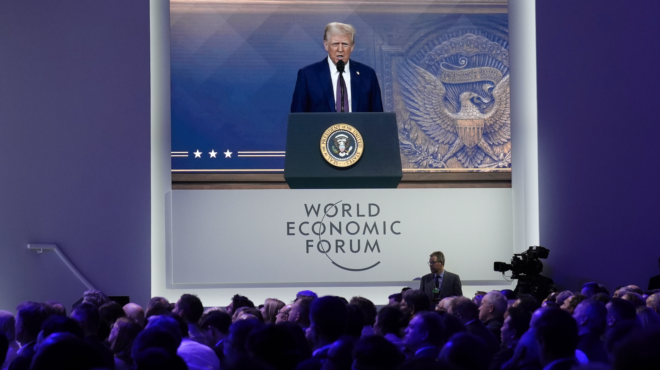 φόρουμ-νταβός-2026-ο-τραμπ-θα-πάει-αλλά-έθε-563946793