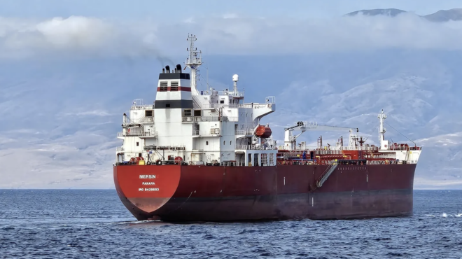 τουρκικά-μμε-ουκρανικό-drone-έπληξε-τουρκ-563950030