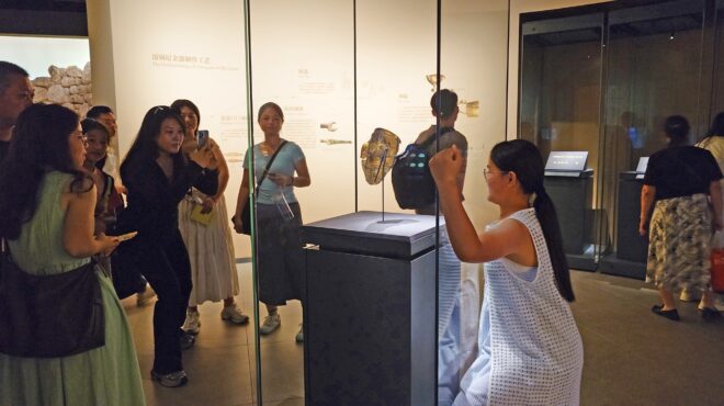 ο-αγαμέμνονας-κατέκτησε-και-την-κίν-563941213