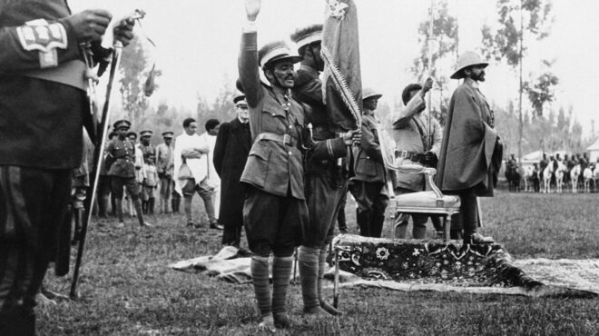 90-χρόνια-πριν-20-11-1935-563930323