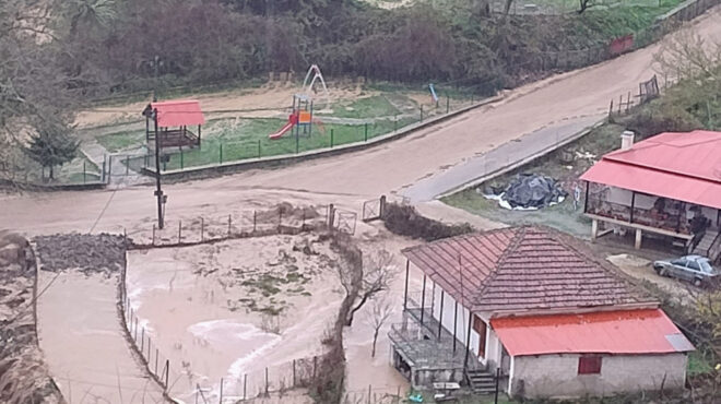 τρίκαλα-σοβαρά-προβλήματα-σε-χωριά-λό-563933560