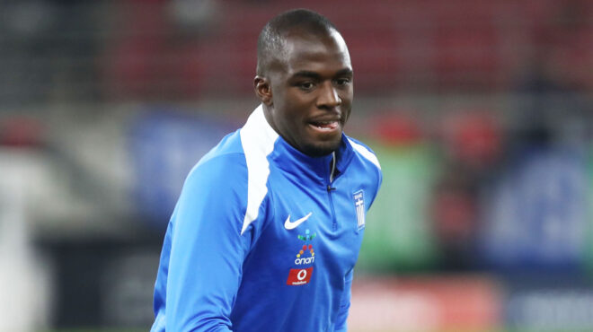 ιστορική-διάκριση-για-τον-ανδρέα-τεττ-563929126