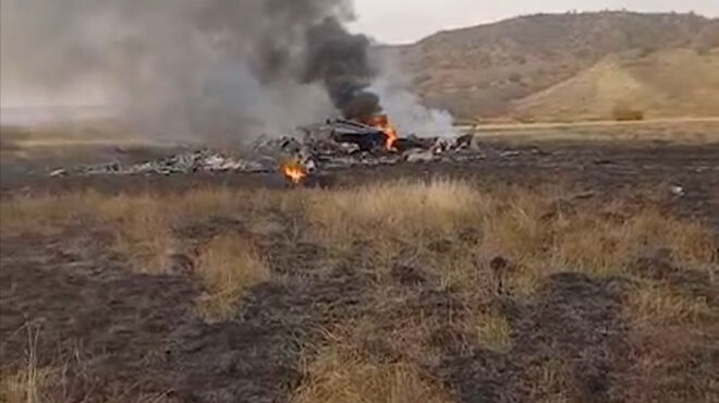 γεωργία-20-άτομα-επέβαιναν-στο-τουρκικό-563914849