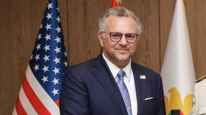 εντός-και-εκτός-τρίπολη-βεγγάζη-σε-κ-563928670