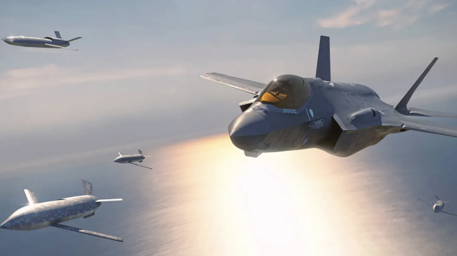 πολεμική-αεροπορία-πύραυλοι-αιμ-120d-αερ-563912923