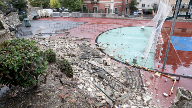 κέρκυρα-κύμα-κακοκαιρίας-με-ισχυρούς-563912086