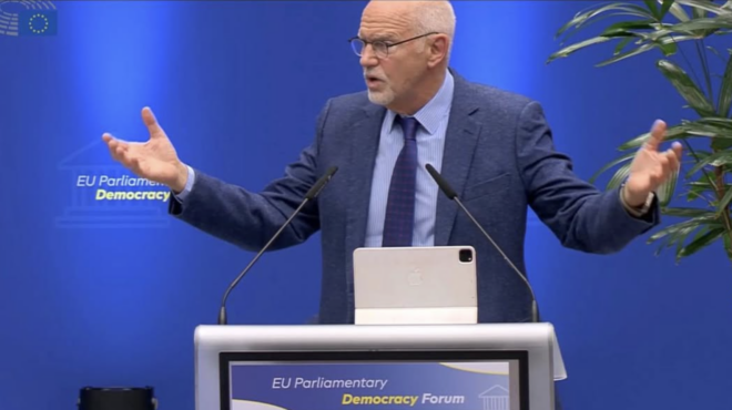 γιώργος-παπανδρέου-πρέπει-να-ξαναεφ-563931445