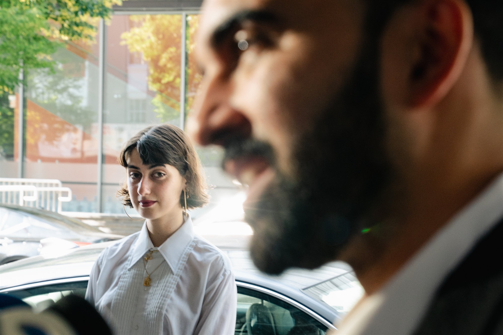 Ζοράν Μαμντάνι: Η ώρα της αλήθειας για τον νέο σταρ των Δημοκρατικών-1