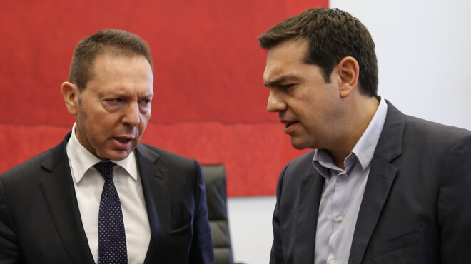 στουρνάρας-είχα-πει-στον-τσίπρα-ότι-η-ε-563912731