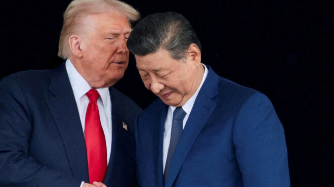 ηπα-αναζωπύρωση-εντάσεων-με-την-κίνα-563923315