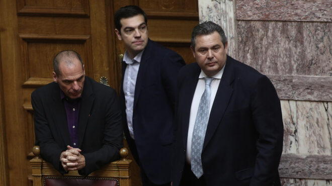 ιθάκη-μέρες-2015-ο-καμμένος-στην-εξέδ-563937742