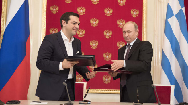 πούτιν-σε-τσίπρα-το-2015-θα-προτιμούσα-να-563937907