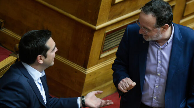 λαφαζάνης-για-τσίπρα-ψέματα-όσα-γράφε-563939872